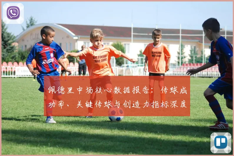 佩德里中场核心数据报告:传球成功率、关键传球与创造力指标深度解析