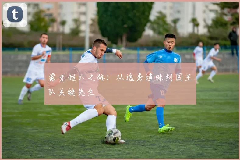 蒙克超六之路：从选秀遗珠到国王队关键先生
